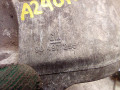 кронштейн двигателя Opel Vectra B 1998, 1.6 л., бензин, 90497255 - фото №4
