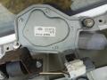 крышка багажника (дверь 3-5) Kia Sorento 2 поколение 2011, 2.2 л., дизель, АКПП, 987002P000, 035111600 - фото №16