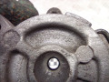 натяжитель Peugeot 407 1 поколение 2007, 1.6 л., 9HZ (DV6TED4), дизель, МКПП, универсал, передний привод, 541273, TF077F, F31242 - фото №4