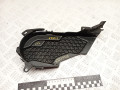 защита (кожух) ремня ГРМ Citroen C5 1 поколение [рестайлинг] 2006, 2.0 л., дизель, МКПП, хетчбэк 5 дв., 9655399580 - фото №3