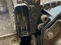 КПП автоматическая (АКПП) Volkswagen Passat B6 2010, 1.4 л., CDGA, бензин, АКПП, универсал, MLD, BAD, OAM, OAM325065N - фото №11
