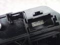 переключатель подрулевой (стрекоза) BMW 7 серия F01/F02 F01 2009, 4.4 л., бензин, АКПП, 61319220835, 9220835, 204960, E000280792 - фото №9
