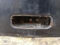 крышка багажника (дверь 3-5) Volkswagen Golf 4 поколение 2003, 1.9 л., дизель, МКПП, универсал - фото №9
