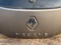 крышка багажника (дверь 3-5) Renault Megane 3 поколение 2010, 1.5 л., K9K 724, дизель, МКПП, хетчбэк 3 дв., правый руль - фото №11