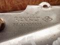 моторчик заднего стеклоочистителя (дворника) Renault Kangoo 1 поколение 2002, 7700308806, 0390206101 - фото №5