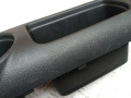 подстаканник Kia Sorento 2 поколение 2010, 2.2 л., дизель, МКПП, полный привод, правый руль, 857432P200 - фото №3