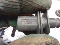 датчик температуры Mini Cooper 2 поколение 2010, 1.6 л., N16 B16 A, бензин, кабриолет, правый руль, 65816936953, 65816905133, 3009190001, 20926015, V20720061, 9226301, 9123981 - фото №5