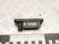 выключатель концевой (концевик) Fiat Punto 1 поколение 1998, 1.2 л., бензин, МКПП, хетчбэк 3 дв., 54987B011 - фото №2