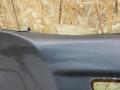Обшивка двери (комплект) Mitsubishi Pajero 3 поколение 2002, 3.2 л., дизель, МКПП, внедорожник 3 дв. - фото №6