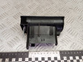 дефлектор обдува салона Volkswagen Golf 4 поколение 2004, 1J1819704C, 1J1819710C - фото №3