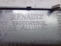 дисплей Renault Laguna 2 поколение 2004, 1.9 л., дизель, МКПП, хетчбэк 5 дв., 8200002604A, 216541195A3, P8200002604A, 216735007, 216562769 - фото №7
