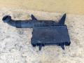 корпус воздушного фильтра Mercedes-Benz Vito W639 2006, 2.2 л., дизель, МКПП, A6395282506, A0000901651, 4619285924 - фото №4