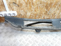 дождевик Peugeot 806 1 поколение 1996, 1473352077, 14743540XX - фото №2