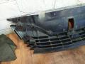 решетка радиатора Renault Laguna 2 поколение 2004, 1.9 л., дизель, МКПП, хетчбэк 5 дв., 8200012581 - фото №8