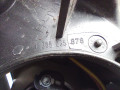 фара правая Mercedes-Benz A W169 2 поколение (2004-2008) 2008, 2.0 л., OM 640.942, дизель, МКПП, хетчбэк 5 дв., правый руль, A1698200861, 0301197612, 1305235878 - фото №8