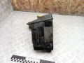 бачок омывателя Mazda 6 GG 2003, 2.0 л., бензин, МКПП, правый руль, 855341054, 8603101970, 8603102450 - фото №3