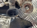 ступица задняя правая Kia Sorento 2 поколение 2010, 2.2 л., дизель, МКПП, полный привод, правый руль - фото №6