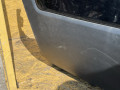 бампер задний Kia Sorento 2 поколение 2010, 2.2 л., дизель, МКПП, полный привод, правый руль - фото №9