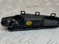 ручка внутренняя передняя правая Volkswagen Passat B6 2007, 2.0 л., дизель, АКПП, универсал, 3C1837114 - фото №3