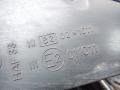 зеркало наружное левое Peugeot 807 1 поколение 2007, E2011011, 14009348ZW - фото №16