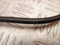 датчик ABS Ford Mondeo 2 поколение 1998, 97BG2B372AA - фото №5