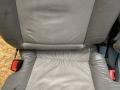 сиденье заднее Mercedes-Benz Vito W639 2010, 2.2 л., дизель, МКПП - фото №5