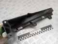 накладка декоративная IVECO Daily 4 поколение 2009, 2.3 л., дизель, МКПП, фургон, 3804791 - фото №3