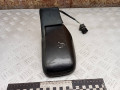 зеркало наружное левое Volvo V70 1 поколение 1999, 2.5 л., дизель, МКПП, универсал, E10117373, E10117374, E10117375 - фото №3