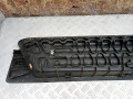 Подножка кабины Volkswagen Transporter T5 2008, 1.9 л., дизель, 7H0863725P - фото №5