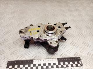 ТНВД Mercedes-Benz Vito W639 2006, 2.2 л., дизель, МКПП, правый руль, 0445010048, A6110701401, 6110701401, A6460700401, 0445010143, 0445010346, 0986437364, 6460700401