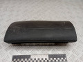 накладка на торпедо (консоль) Opel Omega B 1998, 90460229, 090435979 - фото №3