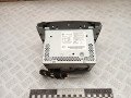 магнитола Mercedes-Benz B-Класс W245 2006, 1.5 л., M 266.920, бензин, правый руль, 1698700689, A1698700689 - фото №3