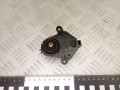 моторчик заслонки печки Renault Laguna 1 поколение 1997, 2.0 л., бензин, 9041218897, 9094802545 - фото №3