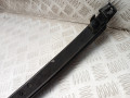 дождевик Peugeot 308 T7 2010, 2.0 л., RHR (DW10BTED4), дизель, МКПП, универсал, 9680337880, 9681436380 - фото №11