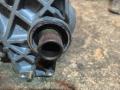 раздаточная коробка Kia Sorento 2 поколение 2010, 2.2 л., дизель, МКПП, полный привод, правый руль, XMLMMT3B2103.09R, 3B210309R - фото №2