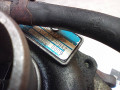 турбина Citroen C3 1 поколение 2004, 1.4 л., дизель, 54359710009, Y40113700C, KP35487599, 54359700009, 1148107, 1219456, 1348618, 1488986, 2S6Q6K682AA, 2S6Q6K682AB, 2S6Q6K682AC, 2S6Q6K682AD, 54359700001, 54359700007, 54359880001, 54359880007, 54359880009, MTK3221BE, MTK3221BH, MTK3221GR, MTK3221NM, MTK3221NR, MTK3221RF, MTK3221SL, MTK3221TD, Y40113700B, MTK3221RB, 9643574980, 9643675880, 9648759980, 0375G9, 0375K0, 702N10160Z - фото №7