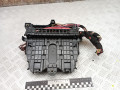 блок комфорта Mercedes-Benz B-Класс W245 2006, 1.5 л., M 266.920, бензин, правый руль, A1695453432, 5DK00872813, A1695450001, 1695453740 - фото №5