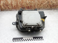 фара левая Fiat Doblo 1 поколение 2004, 40550748, 40555999, 46807765 - фото №5