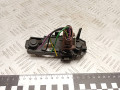 панель заднего правого фонаря Peugeot 406 1 поколение [рестайлинг] 2003, 2.0 л., дизель, универсал, 5036AXO - фото №2