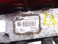 газовое оборудование Peugeot 406 1 поколение 1998, 2.0 л., бензин, МКПП, универсал, 67015198, 110005199 - фото №5