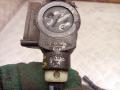 датчик ABS Opel Astra G 1999, 90451321 - фото №4