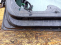дверь передняя правая Volkswagen Caddy 3 поколение 2008, 1.9 л., BLS, дизель, АКПП - фото №23