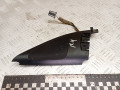 динамик высокочастотный (пищалка) Volkswagen Golf 4 поколение 2004, 1.9 л., дизель, 1J0837993B, 1J0035411F - фото №2