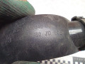 фонарь противотуманный центральный Nissan Qashqai 1 поколение 2008, 1.5 л., K9K 282, дизель, МКПП, правый руль, 26580JD00B - фото №5