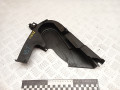 защита (кожух) ремня ГРМ Peugeot 406 1 поколение [рестайлинг] 2002, 2.0 л., дизель, МКПП, седан, 96124100, 9628959180 - фото №3