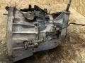 КПП механическая (МКПП) Renault Laguna 2 поколение 2005, 2.0 л., бензин, МКПП, универсал, 7701719148, PK6003 - фото №9