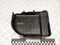 крышка блока предохранителей Suzuki Grand Vitara 2 поколение 2008, 1.6 л., M16A, бензин, МКПП, внедорожник 3 дв., 3392565J0 - фото №2