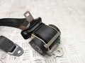 ремень безопасности Peugeot 407 1 поколение 2007, 1.6 л., 9HZ (DV6TED4), дизель, МКПП, универсал, передний привод, 96440739XX, 5170297, E20402095, 0402095 - фото №2