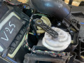 отопитель в сборе (печка) Citroen C5 2 поколение 2008, 2.0 л., дизель, МКПП, седан, 9684138680 - фото №7