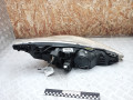 фара левая Peugeot 308 T7 2010, 2.0 л., RHR (DW10BTED4), дизель, МКПП, универсал, 965616258000, 44710748 - фото №6
